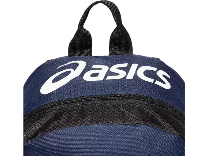 ASICS Team Backpack ASICS Team Backpack