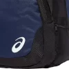 ASICS Team Backpack ASICS Team Backpack