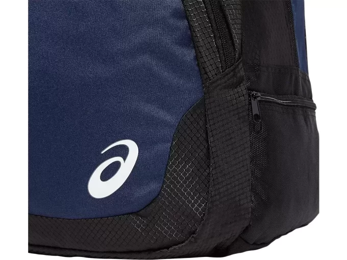 ASICS Team Backpack ASICS Team Backpack