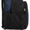 ASICS Team Backpack ASICS Team Backpack
