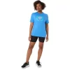 ASICS TENNIS TEE ASICS TENNIS TEE