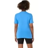 ASICS TENNIS TEE ASICS TENNIS TEE