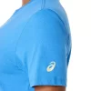 ASICS TENNIS TEE ASICS TENNIS TEE
