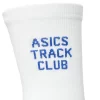ATC PERFORMANCE RUNNING SOCKS ATC PERFORMANCE RUNNING SOCKS