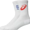 ATC PERFORMANCE RUNNING SOCKS ATC PERFORMANCE RUNNING SOCKS