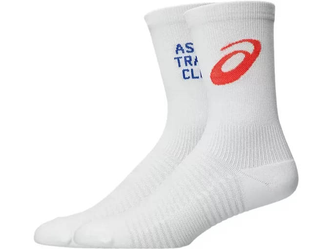 ATC PERFORMANCE RUNNING SOCKS ATC PERFORMANCE RUNNING SOCKS