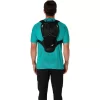 BACKPACK 6L BACKPACK 6L