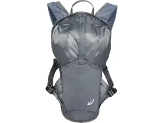 BACKPACK 6L BACKPACK 6L