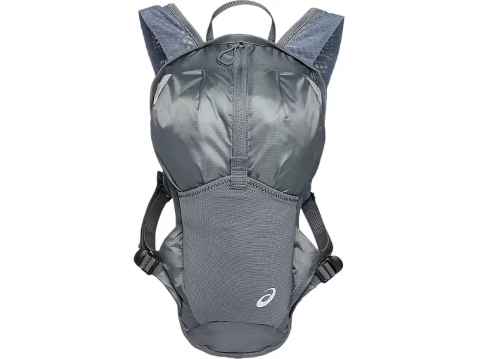 BACKPACK 6L BACKPACK 6L