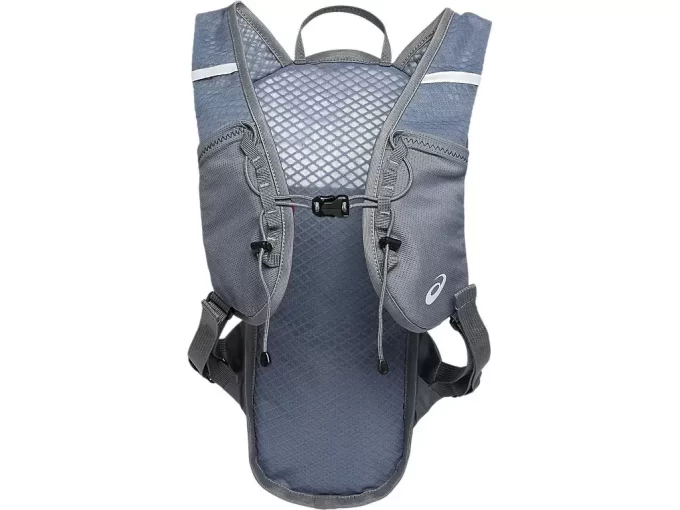 BACKPACK 6L BACKPACK 6L