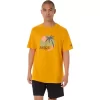 BEACHSCAPE TEE BEACHSCAPE TEE
