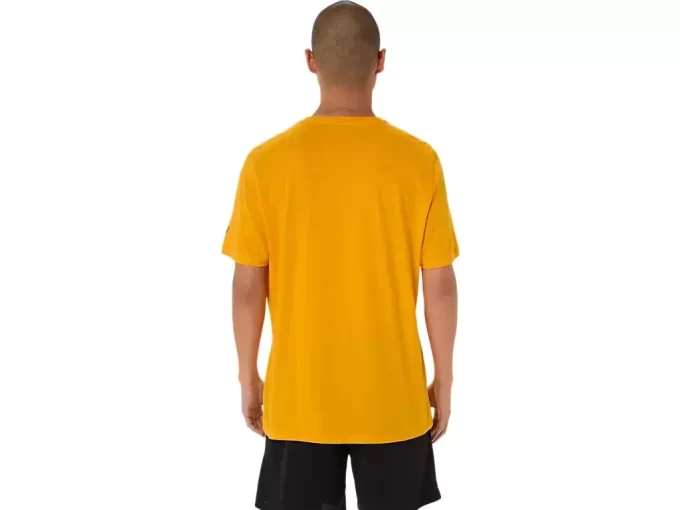 BEACHSCAPE TEE BEACHSCAPE TEE