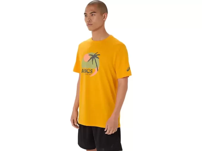 BEACHSCAPE TEE BEACHSCAPE TEE