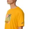BEACHSCAPE TEE BEACHSCAPE TEE