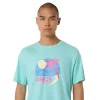 BEACHSCAPE TEE BEACHSCAPE TEE