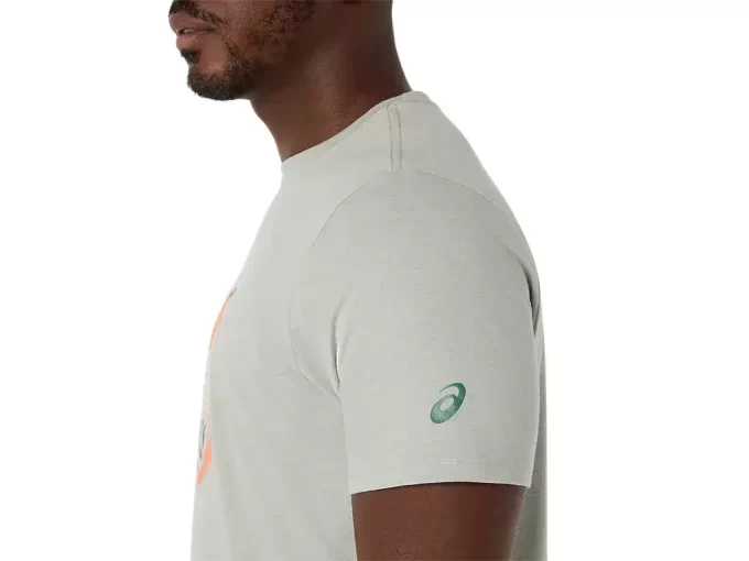 BEACHSCAPE TEE BEACHSCAPE TEE