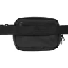 BELT BAG BELT BAG