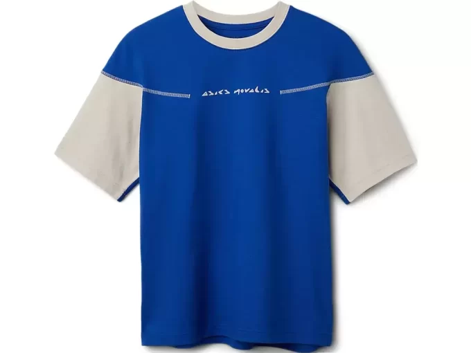 BIXANCE SHORT SLEEVE