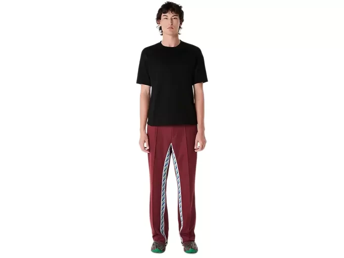 BIXANCE SHORT SLEEVE