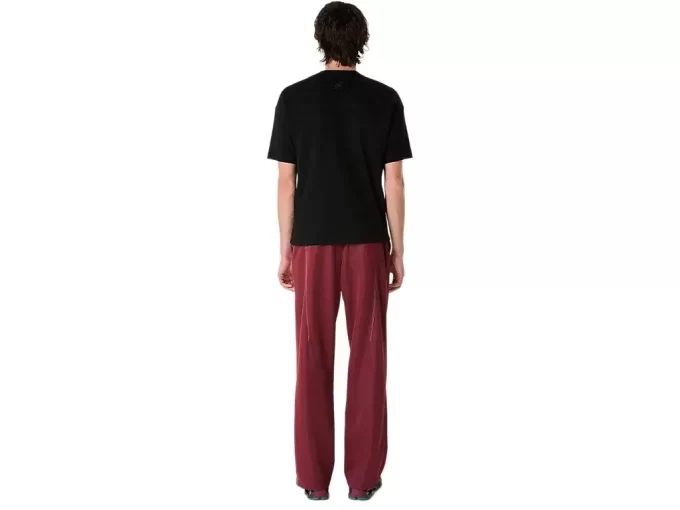 BIXANCE SHORT SLEEVE