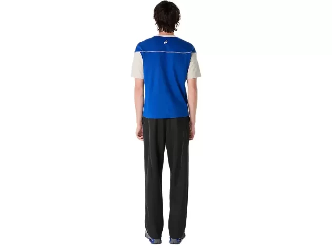 BIXANCE SHORT SLEEVE