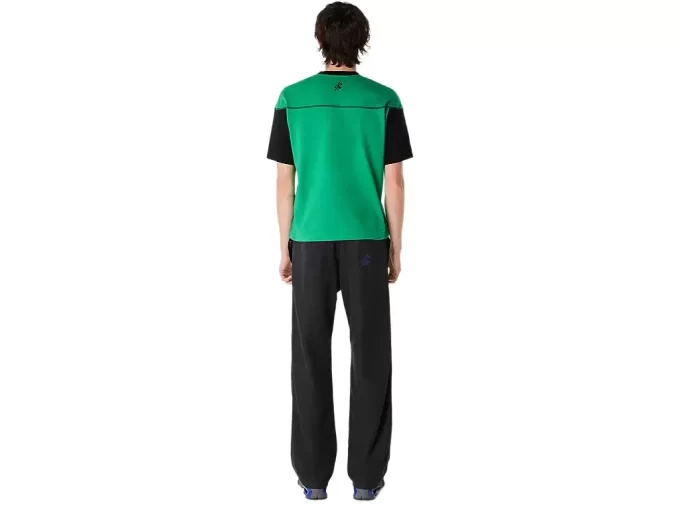 BIXANCE SHORT SLEEVE