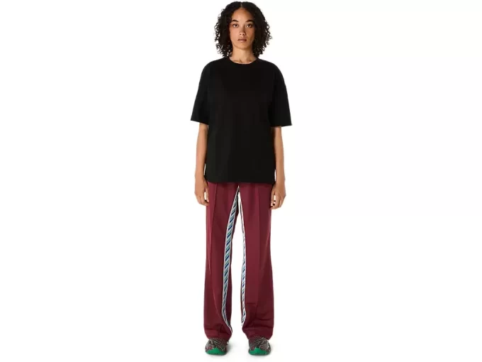 BIXANCE SHORT SLEEVE