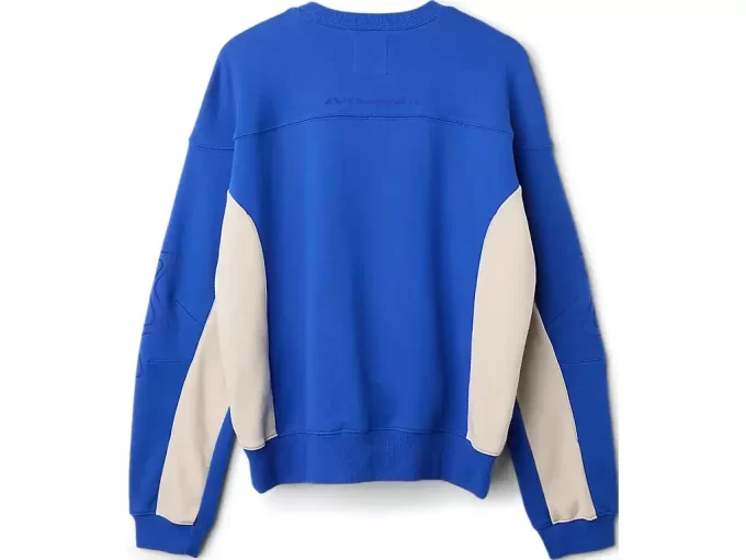 BIXANCE SWEATSHIRT