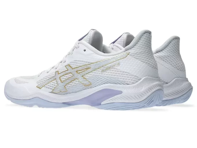 BLADE FF 2 BLADE FF 2