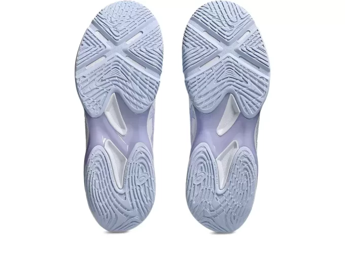 BLADE FF 2 BLADE FF 2