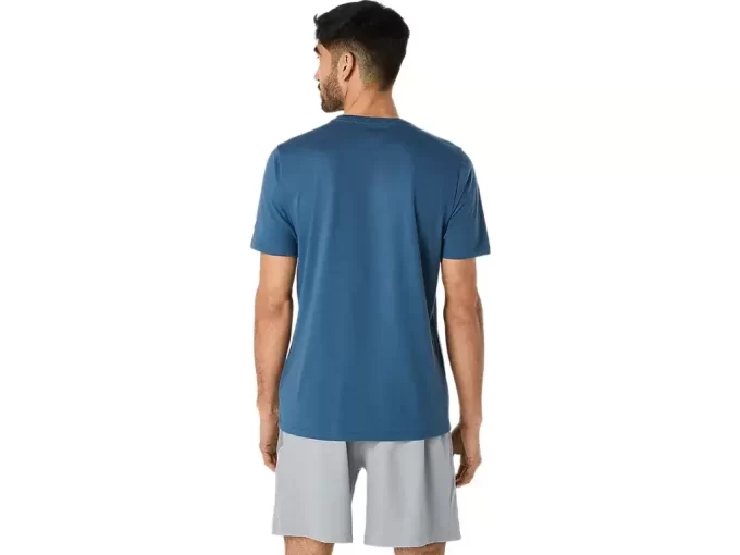 BLOSSOMING FUJI TEE BLOSSOMING FUJI TEE