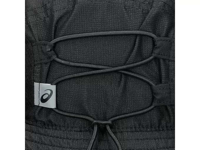 BUCKET HAT BUCKET HAT