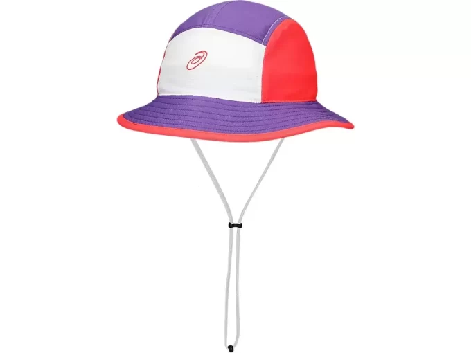 BUCKET HAT BUCKET HAT