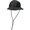 BUCKET HAT BUCKET HAT