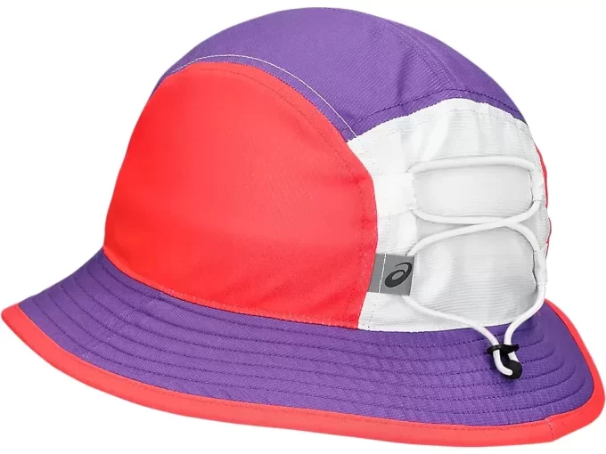 BUCKET HAT BUCKET HAT