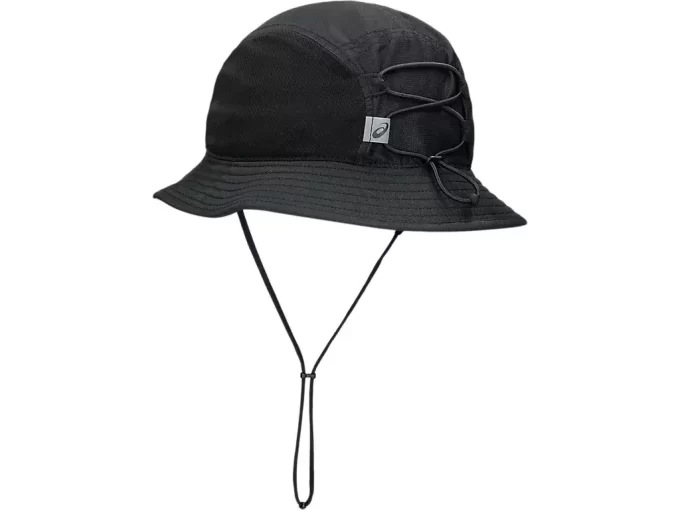 BUCKET HAT BUCKET HAT