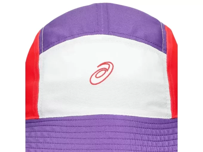 BUCKET HAT BUCKET HAT