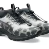 CECILIE BAHNSEN x ASICS GEL TERRAIN MT CECILIE BAHNSEN x ASICS GEL TERRAIN MT