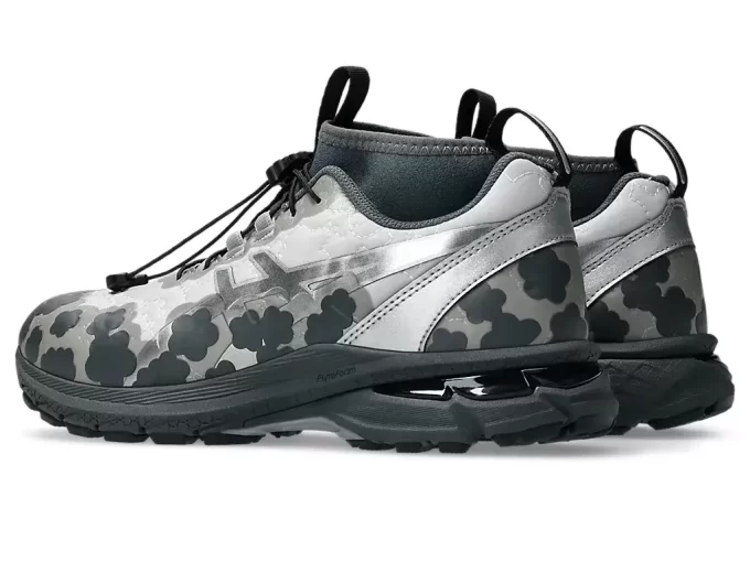 CECILIE BAHNSEN x ASICS GEL TERRAIN MT CECILIE BAHNSEN x ASICS GEL TERRAIN MT