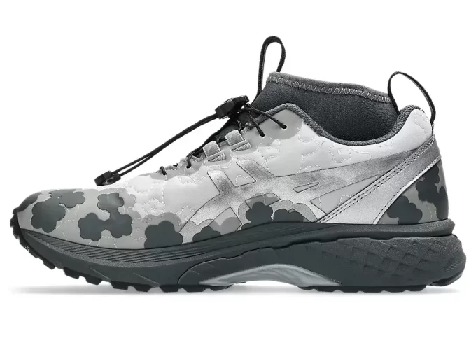 CECILIE BAHNSEN x ASICS GEL TERRAIN MT CECILIE BAHNSEN x ASICS GEL TERRAIN MT