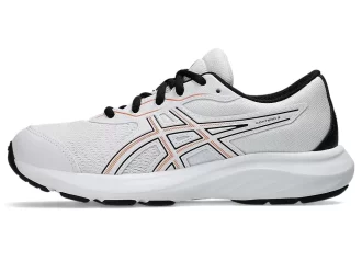 CONTEND 9 GRADE SCHOOL