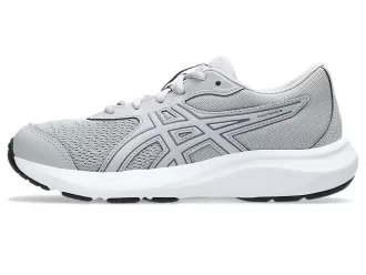 CONTEND 9 GRADE SCHOOL