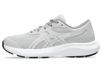 CONTEND 9 GRADE SCHOOL