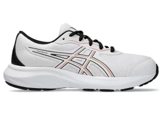 CONTEND 9 GRADE SCHOOL