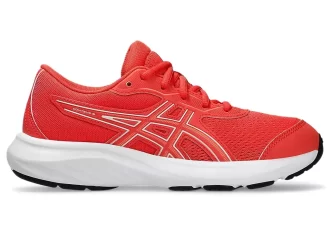 CONTEND 9 GRADE SCHOOL