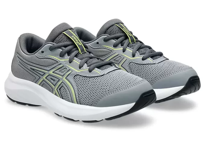 CONTEND 9 GRADE SCHOOL