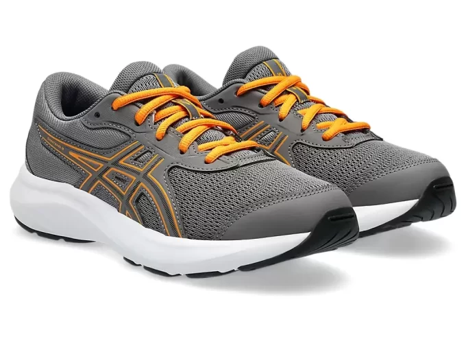 CONTEND 9 GRADE SCHOOL