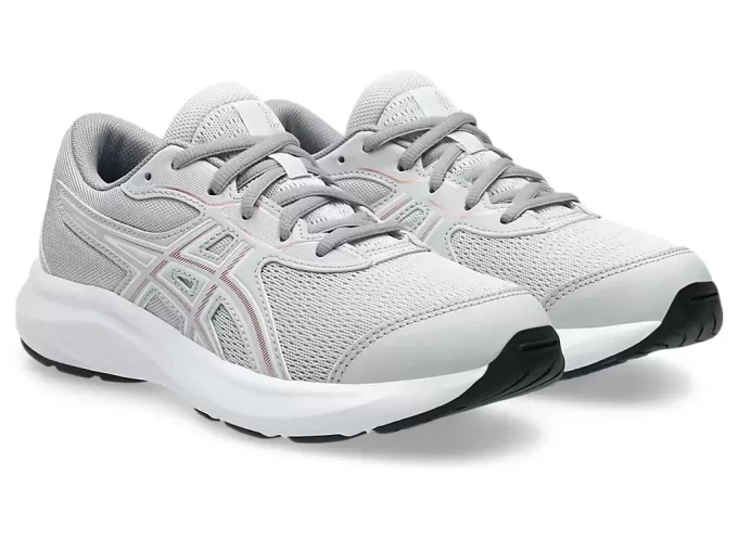 CONTEND 9 GRADE SCHOOL