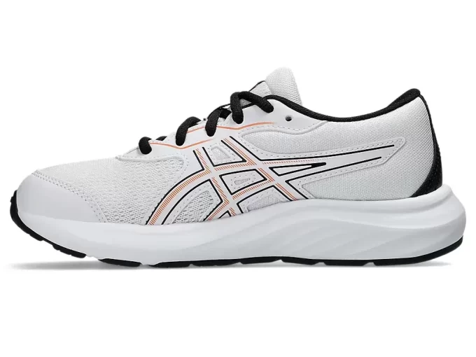 CONTEND 9 GRADE SCHOOL