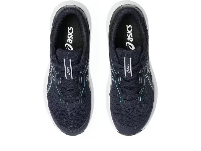 CONTEND 9 GRADE SCHOOL CONTEND 9 GRADE SCHOOL